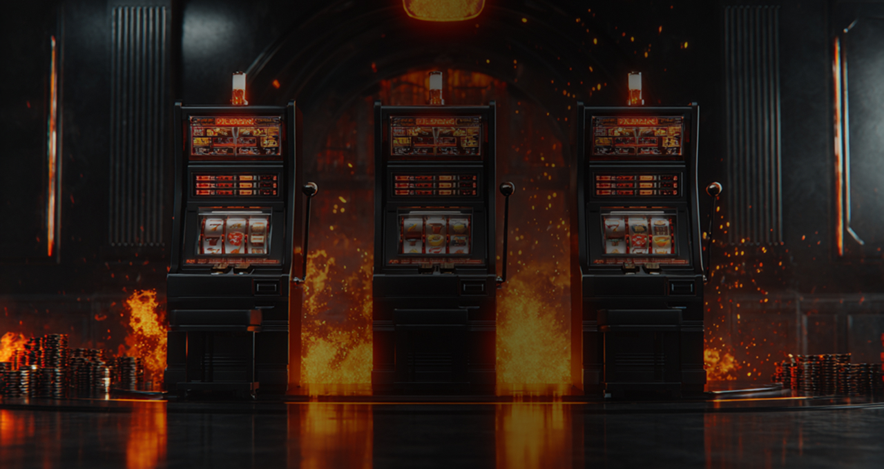 24Bettle Casino