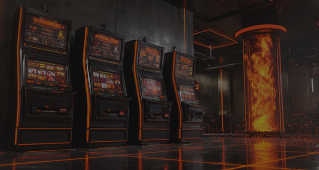 24Bettle Casino